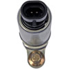 Variable Valve Timing Solenoid - image 2