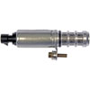 Variable Valve Timing Solenoid - image 3