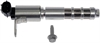 Variable Valve Timing Solenoid - image 1