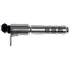 Variable Valve Timing Solenoid - image 2