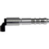 Variable Valve Timing Solenoid - image 3