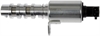 Variable Valve Timing Solenoid 2007-2009 Ford Fusion/Mercury Milan - image 1