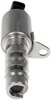 Variable Valve Timing Solenoid 2007-2009 Ford Fusion/Mercury Milan - image 2
