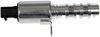 Variable Valve Timing Solenoid 2007-2009 Ford Fusion/Mercury Milan - image 3