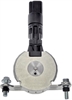 Variable Valve Timing Solenoid 2009-2012 Ford Escape, 2010-2012 Ford Fusion, 2009-2011 Mercury Mariner, 2010-2011 Mercury Milan - image 1