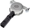 Variable Valve Timing Solenoid 2009-2012 Ford Escape, 2010-2012 Ford Fusion, 2009-2011 Mercury Mariner, 2010-2011 Mercury Milan - image 3