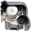 Variable Valve Timing Solenoid 2002-2006 Acura, 2002-2011 Honda - image 1