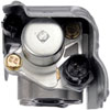 Variable Valve Timing Solenoid 2002-2006 Acura, 2002-2011 Honda - image 2