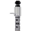 Variable Valve Timing Solenoid - image 2