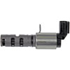 Variable Valve Timing Solenoid - image 3