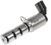 Variable Valve Timing Solenoid - image 4