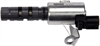 Variable Valve Timing Solenoid - image 1