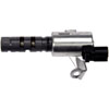 Variable Valve Timing Solenoid - image 2