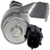 Variable Valve Timing Solenoid - image 3