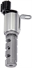 Variable Valve Timing Solenoid