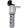 Variable Valve Timing Solenoid - image 2