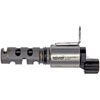 Variable Valve Timing Solenoid - image 3