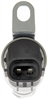 Variable Valve Timing Solenoid - image 1