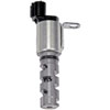 Variable Valve Timing Solenoid - image 2