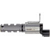 Variable Valve Timing Solenoid - image 3