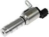 Variable Valve Timing Solenoid - image 4