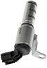 Variable Valve Timing Solenoid - image 1