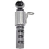 Variable Valve Timing Solenoid - image 2