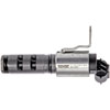 Variable Valve Timing Solenoid - image 3