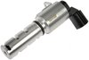 Variable Valve Timing Solenoid - image 4
