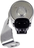 Variable Valve Timing Solenoid - image 1