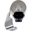 Variable Valve Timing Solenoid - image 2
