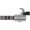 Variable Valve Timing Solenoid - image 3