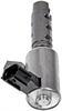 Variable Valve Timing Solenoid - image 1