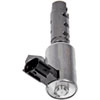 Variable Valve Timing Solenoid - image 2