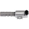 Variable Valve Timing Solenoid - image 3