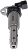 Variable Valve Timing Solenoid