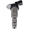 Variable Valve Timing Solenoid - image 2