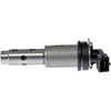 Variable Valve Timing Solenoid - image 3