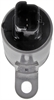 Variable Valve Timing Solenoid 2004 Mini, 2007-2018 Mini, 2013-2016 BMW - image 1