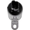 Variable Valve Timing Solenoid 2004 Mini, 2007-2018 Mini, 2013-2016 BMW - image 2