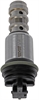 Variable Valve Timing Solenoid - image 1