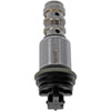 Variable Valve Timing Solenoid - image 2