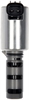Variable Valve Timing Solenoid 2005-2012 for Subaru - image 1