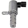 Variable Valve Timing Solenoid 2005-2012 for Subaru - image 2
