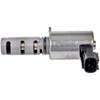 Variable Valve Timing Solenoid 2005-2012 for Subaru - image 3