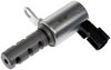 Variable Valve Timing Solenoid 2005-2012 for Subaru - image 4