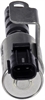 Variable Valve Timing Solenoid - image 1