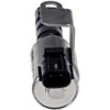 Variable Valve Timing Solenoid - image 2