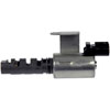 Variable Valve Timing Solenoid - image 3