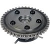 Variable Timing Camshaft Phaser Gear 2004-2014 Ford, 2005-2014 Lincoln, 2006-2010 Mercury - 4.6L/5.4L 24V - image 2